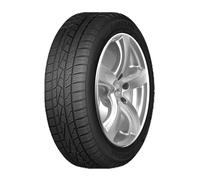 Pneumatici 175/65 r13 80T M+S Landsail 4 Season Gomme 4 stagioni nuove