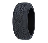 Pneumatici 175/65 r13 80T West Lake ALL SEASON ELITE Z-401 Gomme 4S