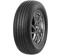 Grenlander Pneumatico estivo Colo H02 175/65 R14 82H BSW