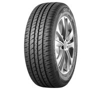 Pneumatici 175/65 r14 82H M+S GI TI COMFORT T20 Gomma estiva nuova