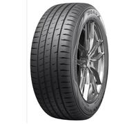 PERFORMA DH51 ROADX 175 65 14 82 H