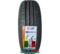 CEAT ECODRIVE 175/65 R14 82T TL