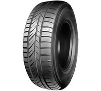 GOMMA INVERNALE INFINITY INF 049 175 65 R 14 82 T