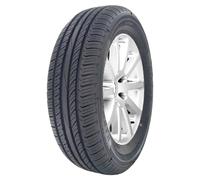 Pneumatici 175/65 r14 82T VITTOS VSP06 Gomma estiva nuova