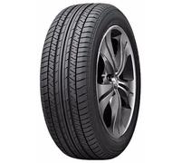 Yokohama Aspec A349G (175/65 R14 82T)