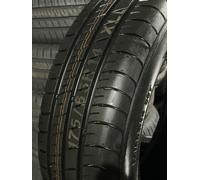 Kumho Ecowing ES01 KH27 175/65R14 86T XL