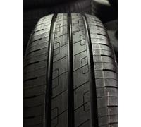 175/65 R14 86 T GOODYEAR - EfficientGrip Performance