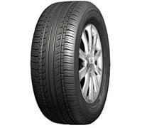 EVERGREEN 175/65 R14 EH23 XL 86T SUMMER DC70