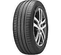 Hankook Kinergy Eco K425 (175/65 R15 84H)