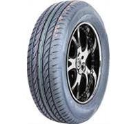 Pneumatici 175/65 r15 84H C ECO ROYAL BLACK ROYALECO Gomma estiva nuova