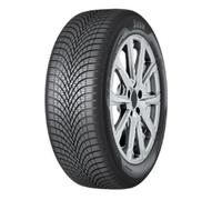 Pneumatici 175/65 r15 84H M+S 3PMSF Sava ALL WEATHER Gomme 4 stagioni nuove