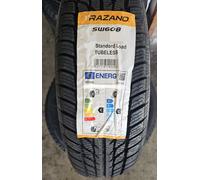 Pneumatici 175/65 R15 84H M+S TRAZANO SNOWMASTER SW608 INVERNALI DOT23