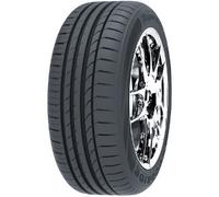 Trazano ZuperEco Z-107 (175/65 R15 84H)