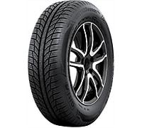 Pneumatici 175/65 r15 84T 3PMSF M+S GI TI ALLSEASON CITY Gomme 4 stagioni nuove