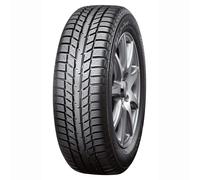 175/65 R15 V903 84T FC270 YOKOHAMA Cod:21163 175x65x15
