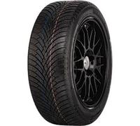 175/65 R15 84 T ZEETEX - ZT8000 4S M+S