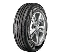 Apollo Alnac 4GS 175/65R15 84T TL