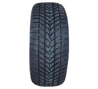 Pneumatici 175/65 r15 84T M+S 3PMSF INFINITY ECOZEN Gomma invernale nuova