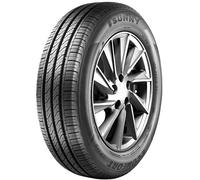 Sunny NP118 (175/65 R15 84T)