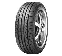 Pneumatici 175/65 r15 88T 3PMSF M+S XL Ovation VI-782 Gomme 4 stagioni nuove