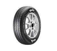 Pneumatici 175/70 r13 82T Apollo Amazer XP Gomme estive nuove