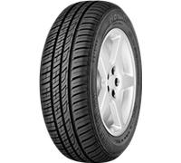 Barum BRILLANTIS 2 TL 175/70 R13 82T auto Pneumatici estivi Pneumatici PEUGEOT: 206 Hatchback, 306 Hatchback, 306 Station Wagon, RENAULT: CLIO 2