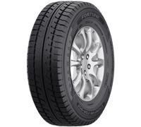 Fortune FSR902 175/70R13 86T XL 3PMSF