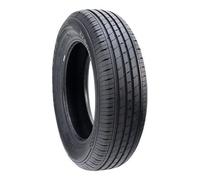 Zeetex ZT6000 Eco (175/70 R14 84T)