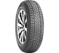ROADSTONE 175/70 R14 84 T N PRIZ 4S
