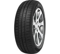Pneumatici 175/70 r14 84T MINERVA 209 Gomma estiva nuova
