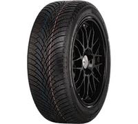 ZEETEX ZT8000 175/70 R14 88 T M+S Pneumatico Pneumatici 4 stagioni Gomma