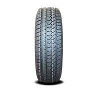 Pneumatici 175/70 r14 88T M+S 3PMSF XL TORQUE TQ022 Gomma invernale nuova