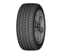 Pneumatici 175/70 r14 88T M+S POWERTRAC POWER MARCH A/S Gomme 4 stagioni nuove
