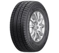 Pneumatici 175/70 r14 95Q 3PMSF 6PR C M+S CHENG SHAN CSC-902 Gomma invernale nuo