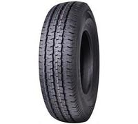 Pneumatico Estivo Autocarro OVATION V-02 VAN C 6PR 175/70 R14 95/93S D C B 72dB