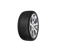 Pneumatici 175/70 r14 95T 3PMSF 6PR C M+S MINERVA VAN MASTER ALL SEASON Gomma 4