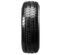 175/70 R14C 95/93 T LINGLONG - GREEN-MAX VAN 4S