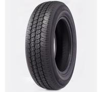 Grenlander L-Power 28 ( LT175/75 R14 91R )