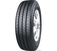 Pneumatici 175/75 r16 101Q 8PR M+S WEST LAKE SC328 Gomma estiva nuova
