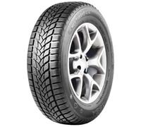 Pneumatici 175/75 r16 99Q M+S 3PMSF LASSA MULTIWAYS Gomma 4 stagioni nuova