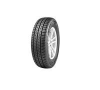 Pneumatici 175/75 R16C 101R M+S LINGLONG GM WINTER VAN INVERNALI DOT24/25