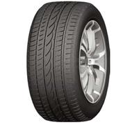 LANVIGATOR 175/75 R16C MILEMAX M+S 101R SUMMER CB72 Cod:68294