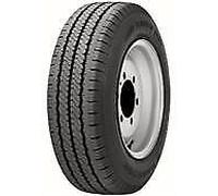 Pneumatici 175/80 r13 97Q 8PR Hankook RA08 RADIAL Gomme estive nuove