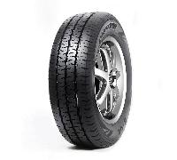 Ovation V-02 175/80 R13 97/95 R C