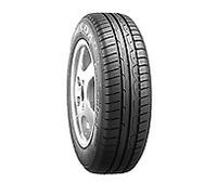 Pneumatici 175/80 r14 88T Fulda ECOCONTROL Gomme estive nuove