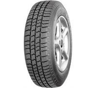Pneumatici 175/80 r14 99P 8PR SAVA TRENTA Gomma estiva nuova