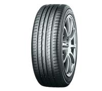 Yokohama BluEarth-A AE-50 185/45R17 78H