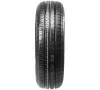 Aplus A609 M S 185/50 R16 81V