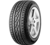 Continental CONTIPREMIUMCONTACT (185/50 R16 81V)