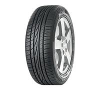 SUMITOMO Gomme Sumitomo Bc 100 185 50 R16 81V TL Estivi per Auto